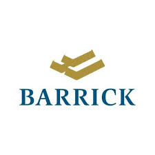Barrick Gold