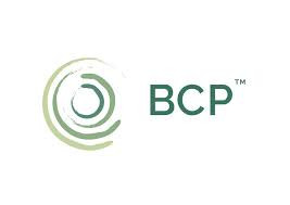 Biocarbon Partners