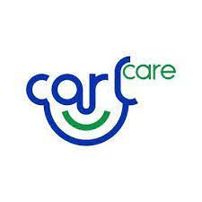 Carlcare Services Limited