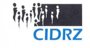 Centre for Infectious Disease Research in Zambia