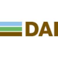 DAI