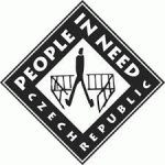 People In Need