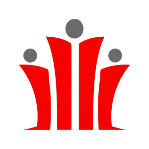Pillar HR Consultancy