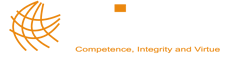 The Zambia Institute of Chartered Accountants
