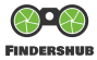 Findershub - Job Seekers  and Employers Database Zambia (JSEDZ)
